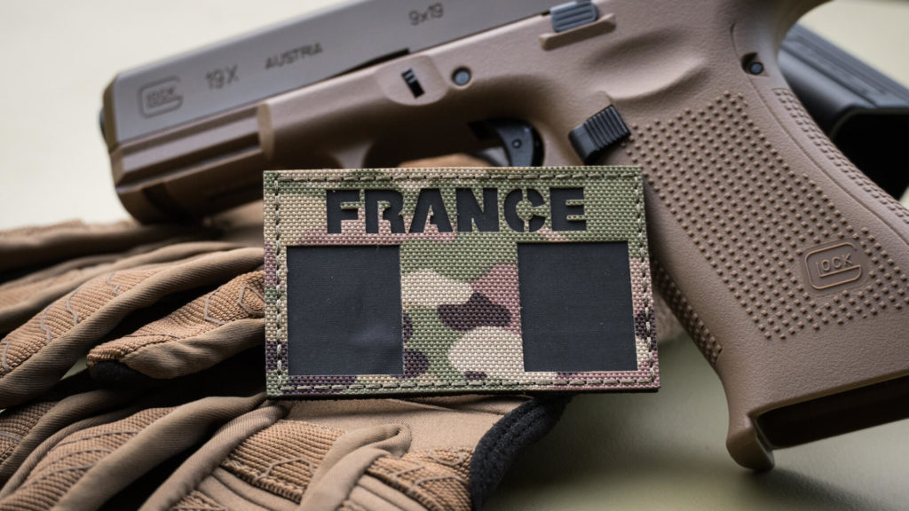 tactical-french-overland-patch